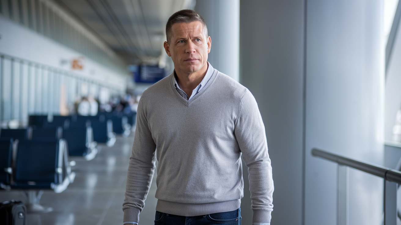 Baden Zurich Airport Transfer: Your Complete Guide